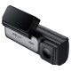 Відеореєстратор ACEFAST X2 4K dual-channel dash cam 3.59" 4k/30fps Wi-Fi GPS Black